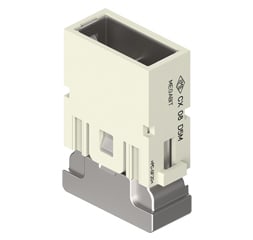 I.L.M.E. - FR.SP.MIXO M.BIT 1 USCITA CX 08 D5M