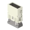 Miniatura Immagine principale 1