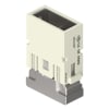 Miniatura Immagine principale 1