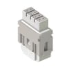 Miniatura Immagine principale 1