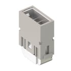 I.L.M.E. - FR.SPINA MIXO GIGABIT