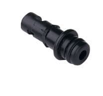 I.L.M.E. - INNESTO PNEU. MAS. 1.6