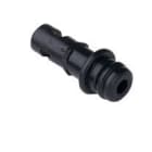 I.L.M.E. - INNESTO PNEU. MAS. 1.6 CX 1.6 PM