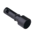 I.L.M.E. - INNESTO PNEU. FEM. 1.6 VC