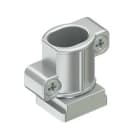 I.L.M.E. - SER.X CAVI 10-12MM GIGA