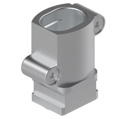 I.L.M.E. - SER.X CAVI 11-14MM