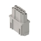 I.L.M.E. - MODULO 10A 12P FEMMINA