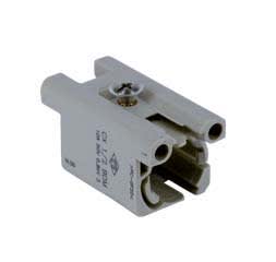 I.L.M.E. - ADAT.MIXOBUS FEMMINA X CK