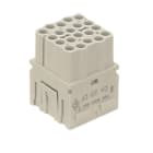 I.L.M.E. - MODULO 16A 20P FEMMINA