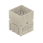 I.L.M.E. - MODULO 16A 20P MASCHIO