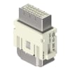 Miniatura Immagine principale 1