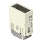 I.L.M.E. - FR.SPINA MIXO SHIELDED CX 20S IM