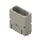 I.L.M.E. - FR.SPINA MIXO 25P 5A 0.75