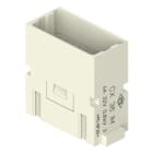 I.L.M.E. - FR.SPINA 36P 4A CX 36 IM