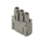 I.L.M.E. - FR.PR.MIXO 3PX40A+4PX10A