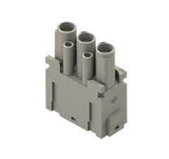 I.L.M.E. - FR.PR.MIXO 3PX40A+4PX10A CX 3/4 XDF