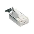 I.L.M.E. - CON.M.RJ45 4P DATI
