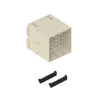 I.L.M.E. - FR.SP.MIXO 42P 10A CRIMP