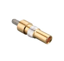 I.L.M.E. - CTT.F.COAX 50 OHM