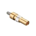 I.L.M.E. - CTT.F.COAX 50 OHM