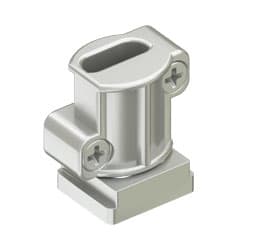 I.L.M.E. - SER.X CAVI 5-7MM GIGABIT CX 5/7 CA