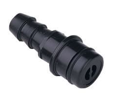 I.L.M.E. - INNESTO PNEU. MAS. 6.0