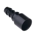 I.L.M.E. - INNESTO PNEU. FEM. 6.0 VC