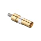 I.L.M.E. - CTT.M.COAX 75 OHM