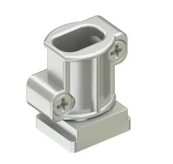 I.L.M.E. - SER.X CAVI 7-10MM GIGABI CX 7/10 CA