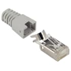 I.L.M.E. - CON.M. RJ45 CAT.6