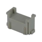 I.L.M.E. - FALSO MODULO