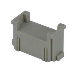 I.L.M.E. - FALSO MODULO CX FM