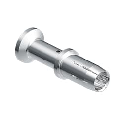 I.L.M.E. - CTT.F.AR.70A 25MMQ