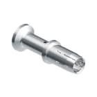 I.L.M.E. - CTT.F.AR.70A 25MMQ