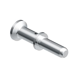 I.L.M.E. - CTT.M.AR.70A 10MMQ