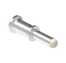 I.L.M.E. - CTT.M.AR.70A 6MMQ FP