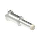 I.L.M.E. - CTT.M.AR.70A 6MMQ FP