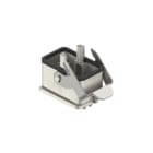 I.L.M.E. - CUST.INCASSO MIXO ONE CXA 01 I