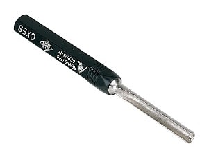 I.L.M.E. - ESTRATTORE CTT.40A 10MMQ