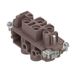 I.L.M.E. - FR.PR.4P.80A. RYTON