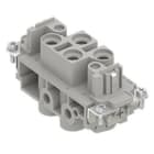 I.L.M.E. - FRUTTO PR.CONN.MISTO 4.2P CXF 4/2