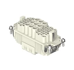 I.L.M.E. - FR.PR.9P40A+42P10A CRIMP CXF 9/42