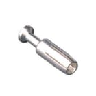 I.L.M.E. - CTT.F.AR.40A 2,5MMQ