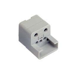 I.L.M.E. - CONN.SENZA INTERFACCIA PM