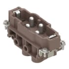 I.L.M.E. - FR.SP.4P.80A. RYTON