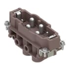 I.L.M.E. - FR.SP.CONN.MISTO 4.2P RYT