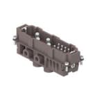 I.L.M.E. - FR.SPINA CN MISTO 4/8 RYT CXM 4/8 RY