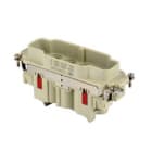 I.L.M.E. - FR.SPINA CONN.MISTO 6/6P