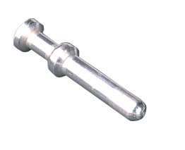 I.L.M.E. - CTT.M.AR.40A 10MMQ CXMA 10