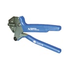 I.L.M.E. - PINZA CRIMP. 40 QUAD.